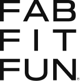 FabFitFun