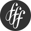 FabFitFun